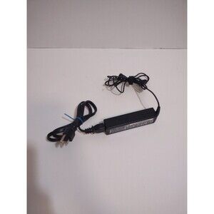 Genuine 65W 20V AC Adapter Charger Lenovo CPA-A065 ADP-65KH B OEM